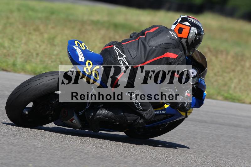 /Archiv-2022/35 05.07.2022 Speer Racing ADR/Gruppe gelb/86